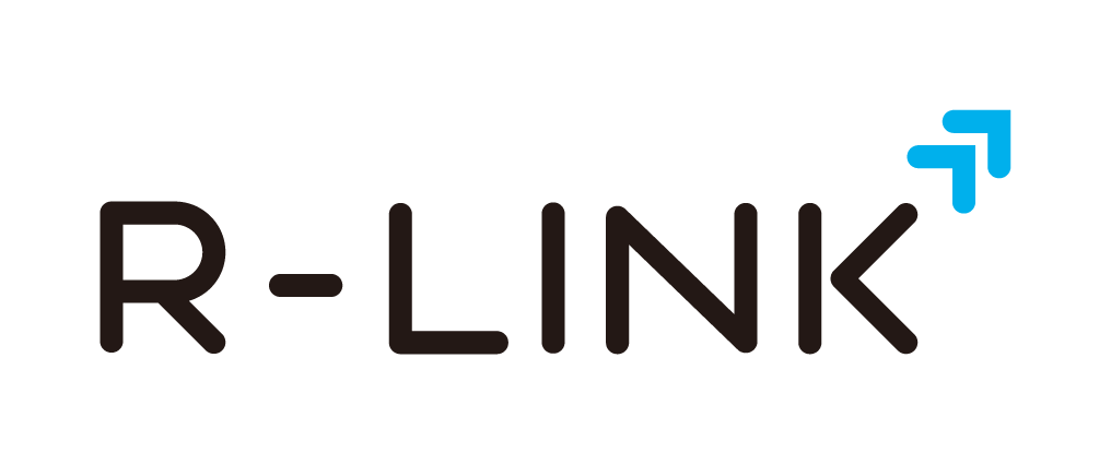R-LINK